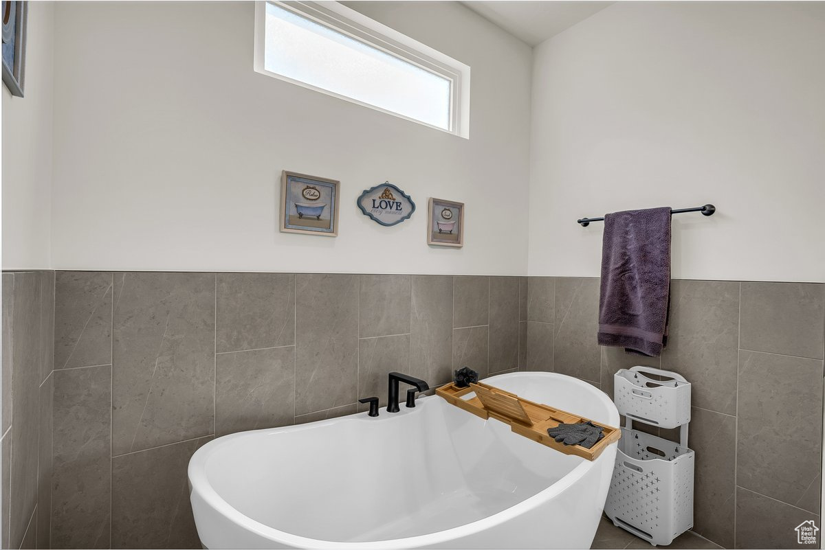 RIDGE AT ZION VISTA PH 1A - Residential