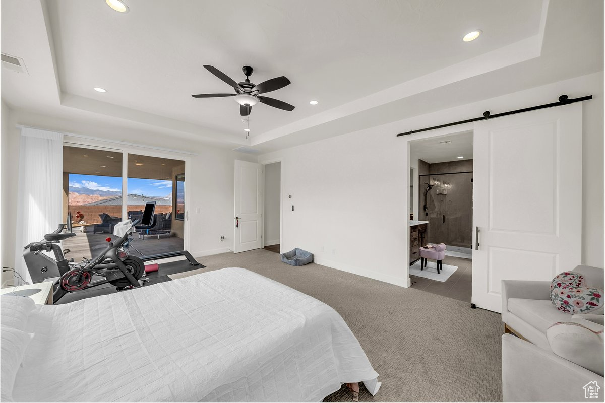 RIDGE AT ZION VISTA PH 1A - Residential