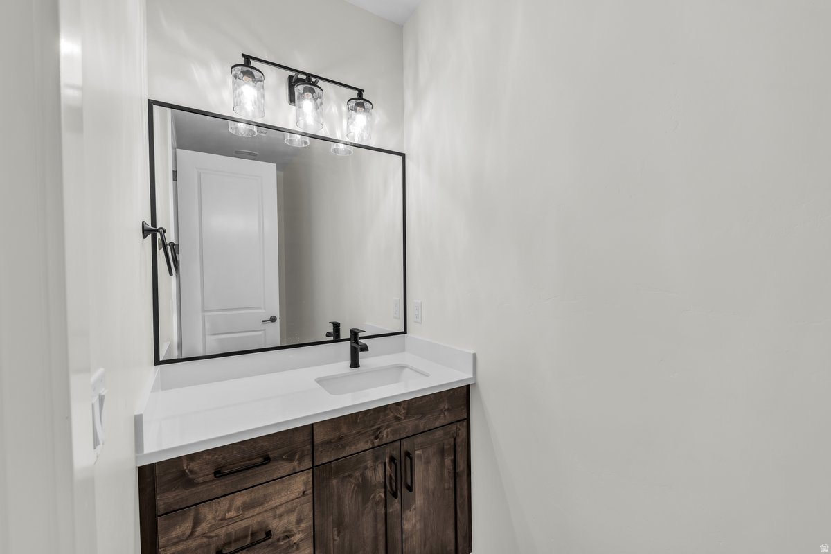 RIDGE AT ZION VISTA PH 1A - Residential