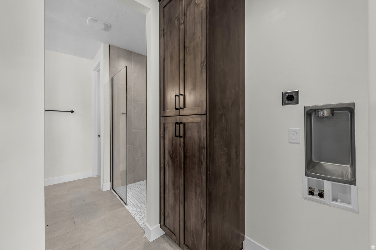 RIDGE AT ZION VISTA PH 1A - Residential