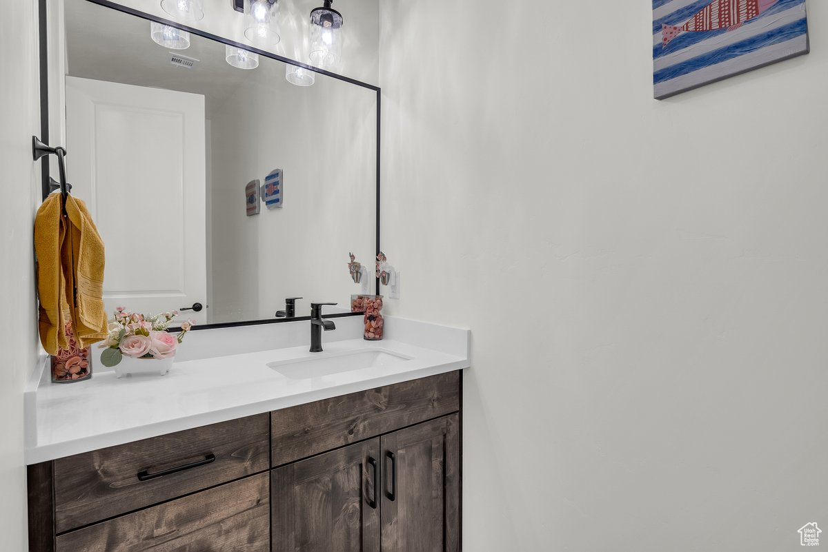 RIDGE AT ZION VISTA PH 1A - Residential