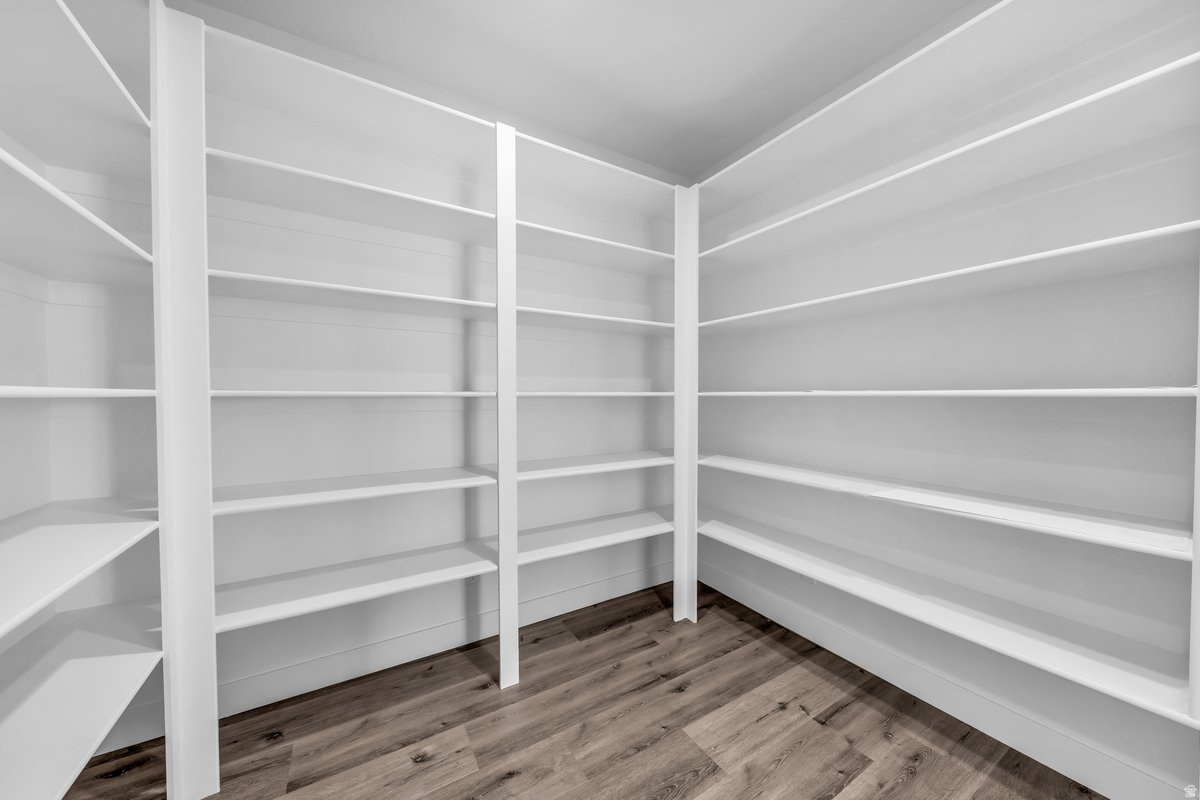 RIDGE AT ZION VISTA PH 1A - Residential