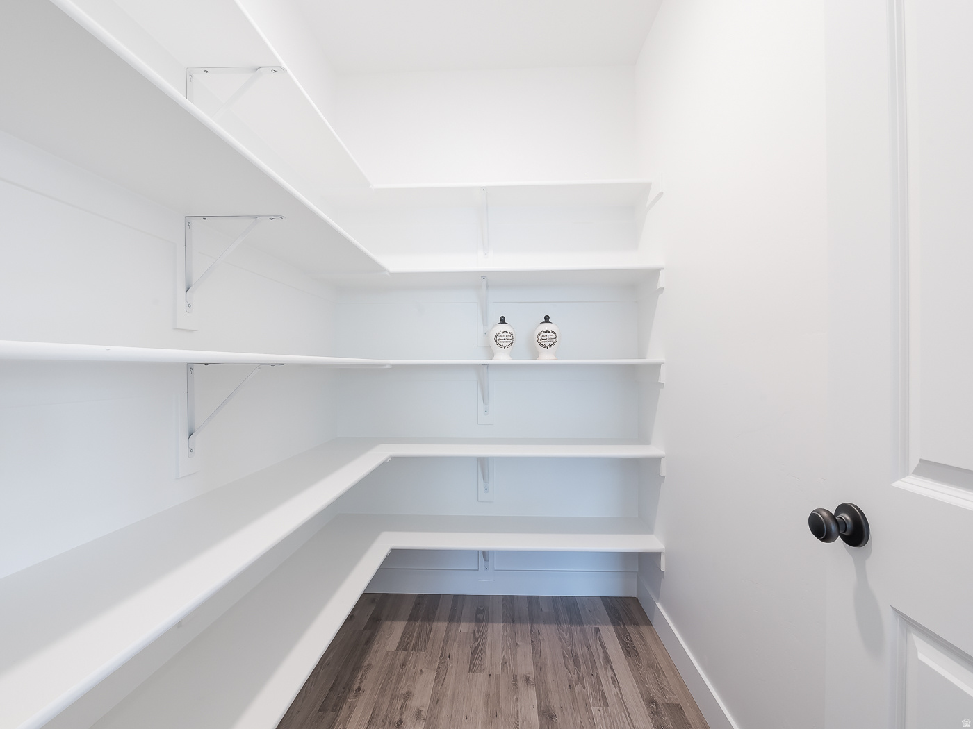 MOUNTAINSIDE ESTATES - Residential