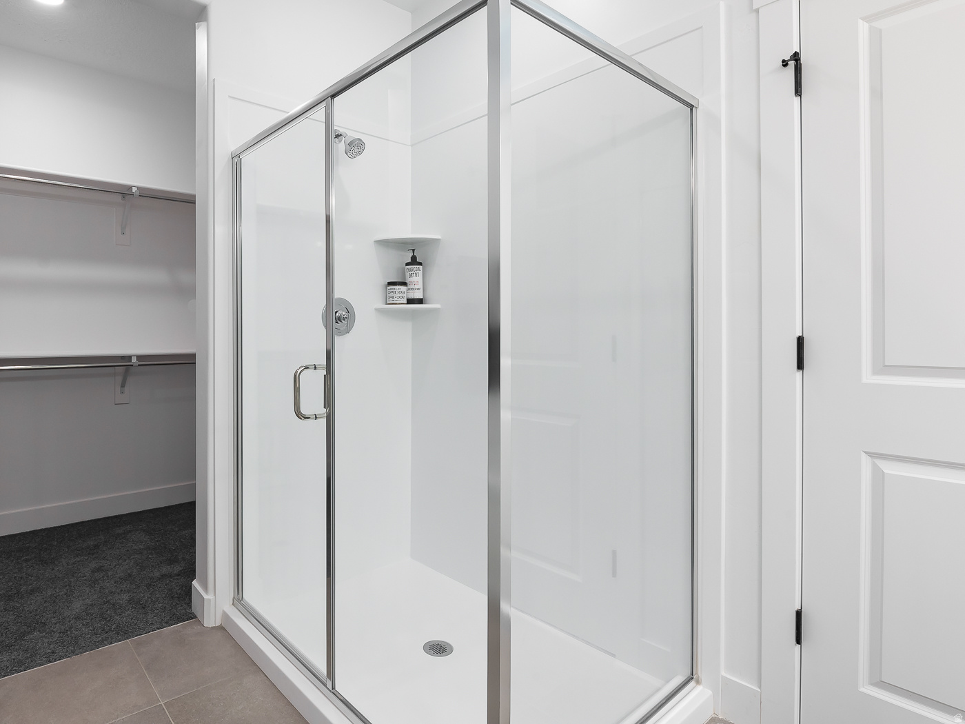 MOUNTAINSIDE ESTATES - Residential