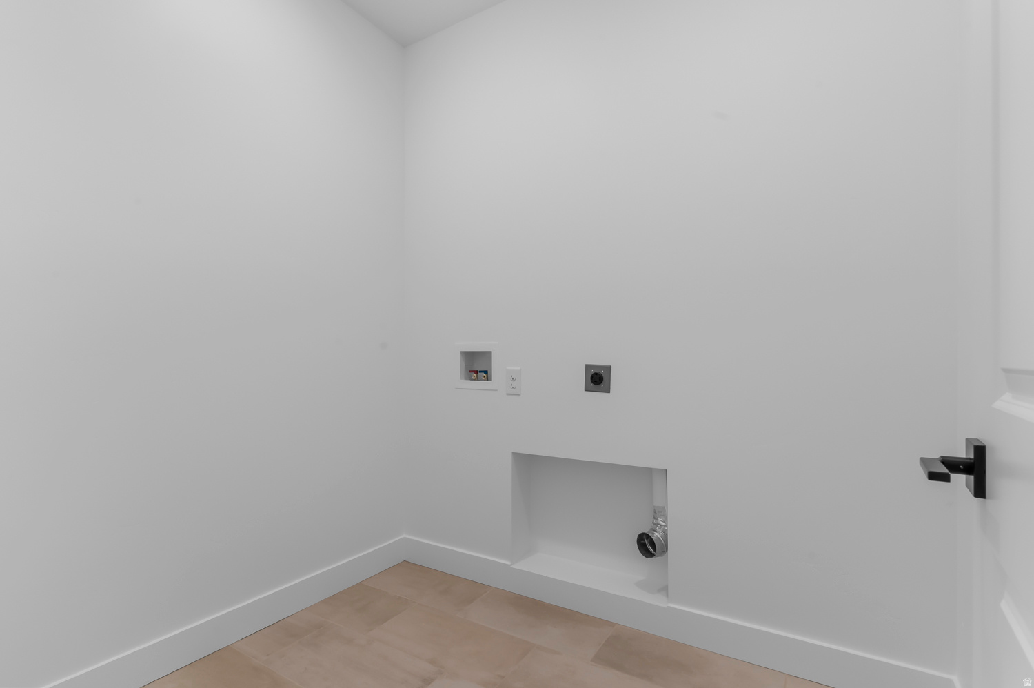 MOUNTAINSIDE ESTATES - Residential