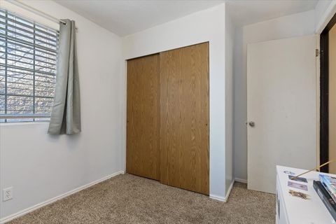 Tiny photo for 9114 S RIVER RIDGE DR W, West Jordan, UT 84088 (MLS # 2135396)