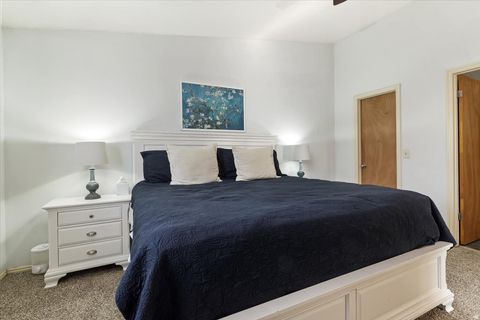 Tiny photo for 9114 S RIVER RIDGE DR W, West Jordan, UT 84088 (MLS # 2135396)