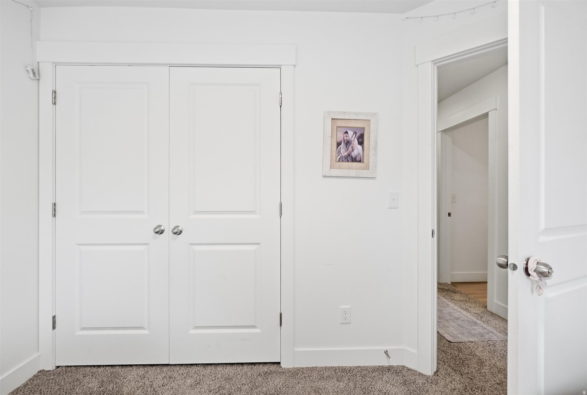 PROVIDENCE GATEWAY - Residential