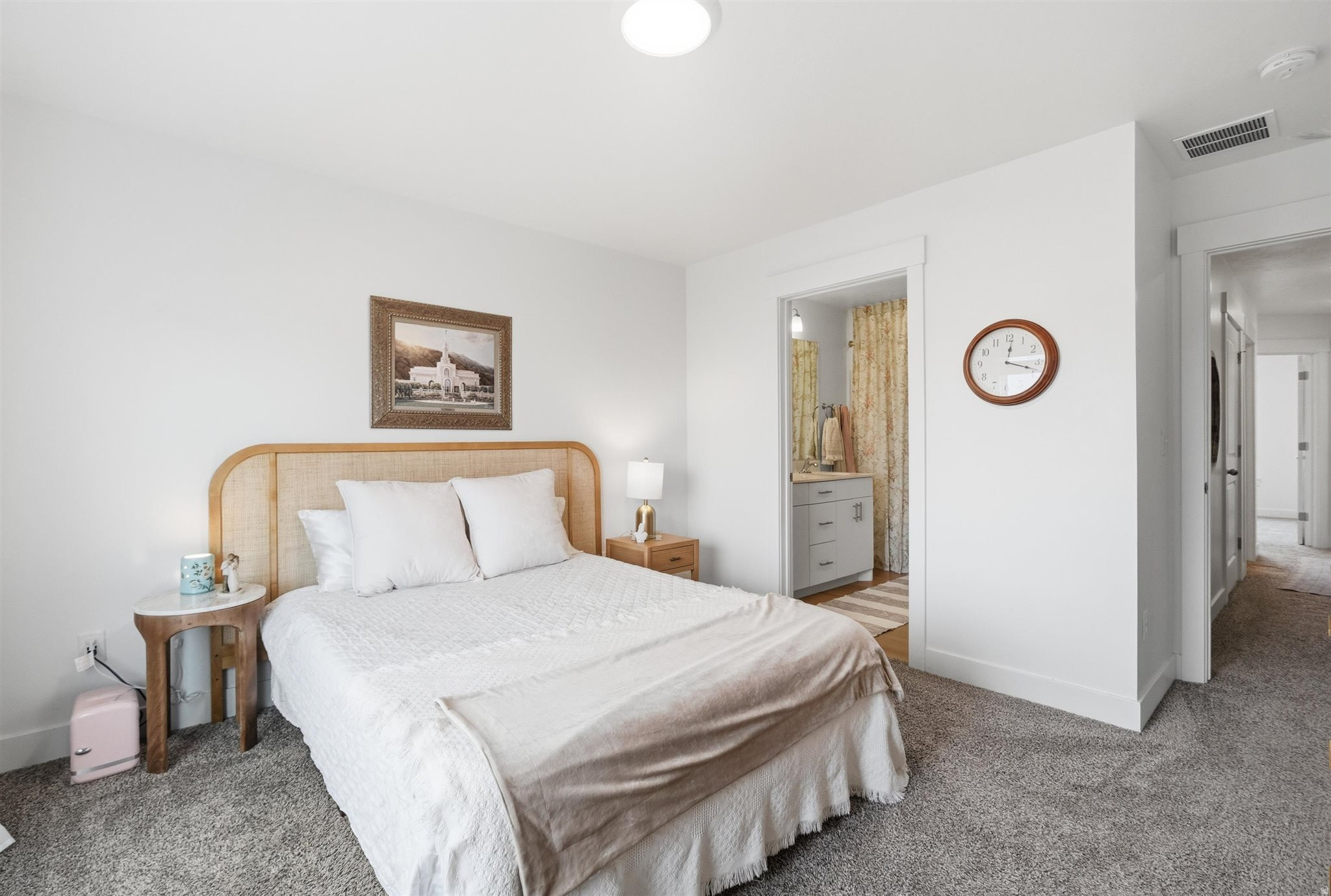 PROVIDENCE GATEWAY - Residential