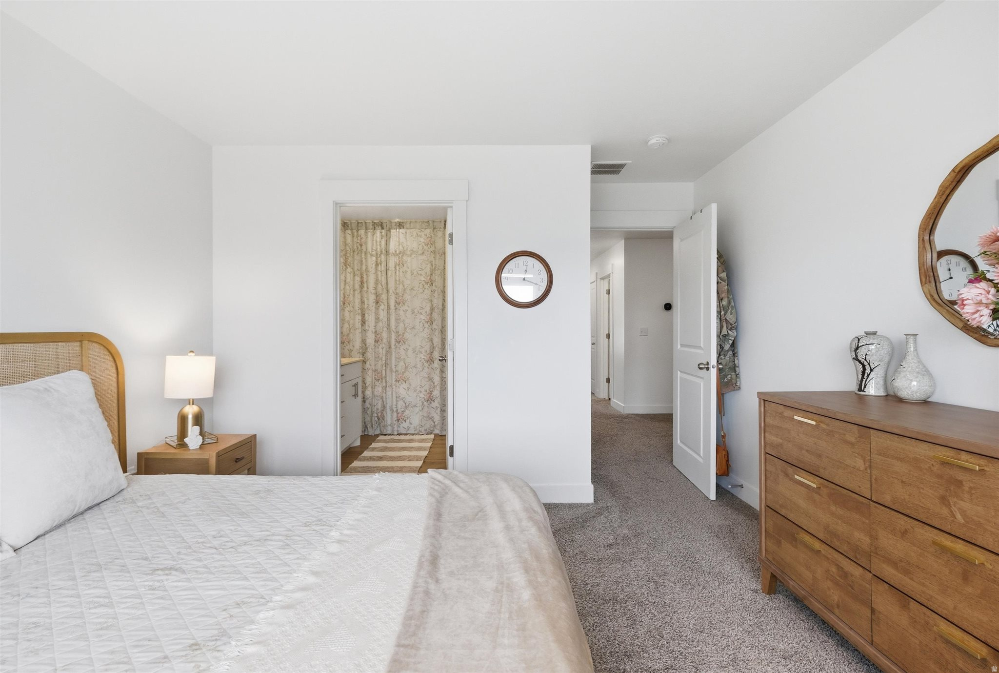 PROVIDENCE GATEWAY - Residential