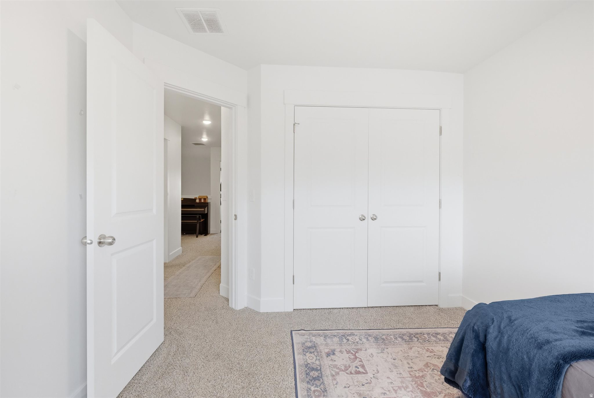 PROVIDENCE GATEWAY - Residential