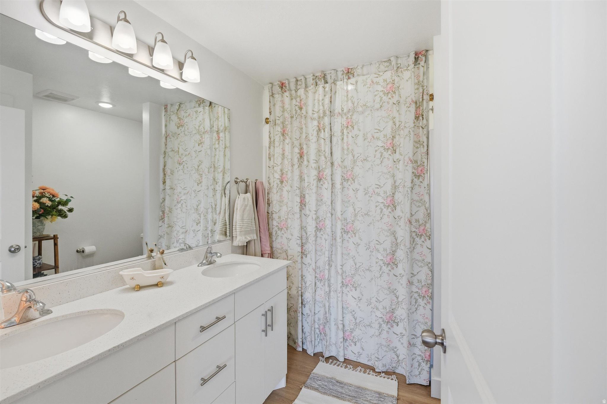 PROVIDENCE GATEWAY - Residential