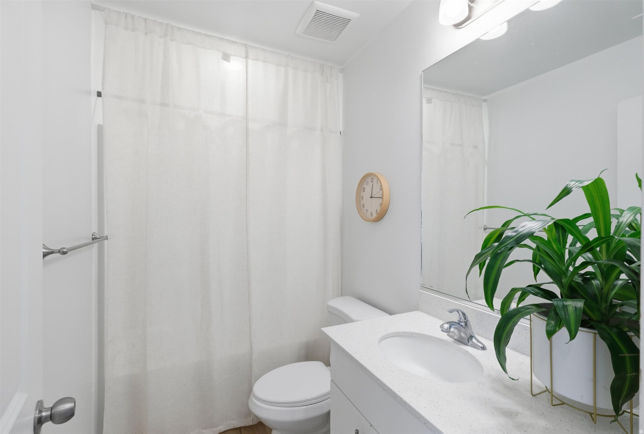 PROVIDENCE GATEWAY - Residential