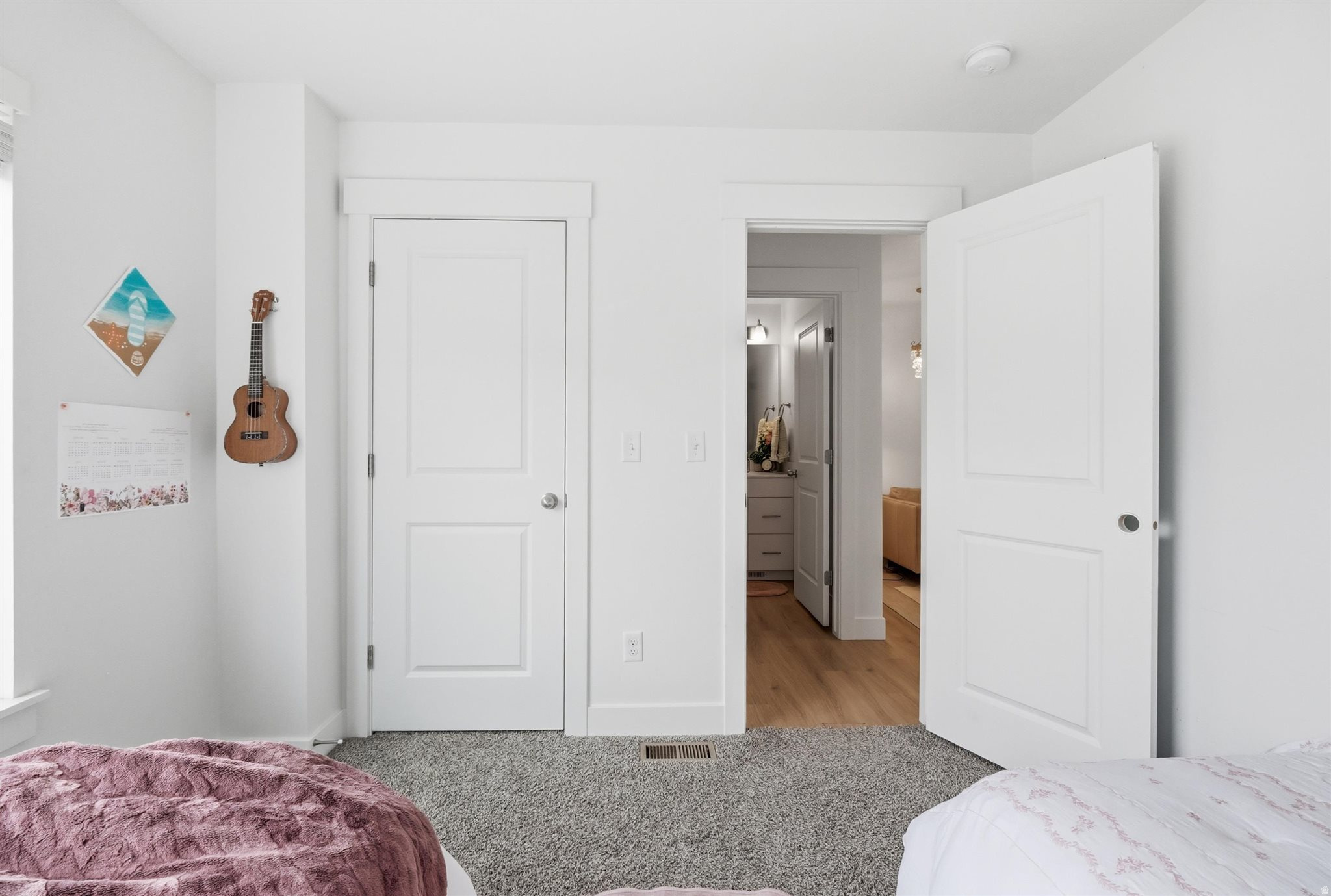 PROVIDENCE GATEWAY - Residential