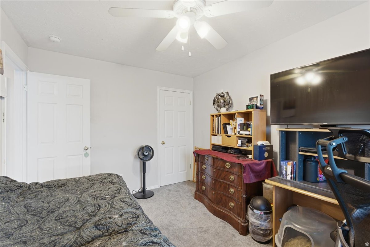 ALAND OF HONEY # 8 - Residential