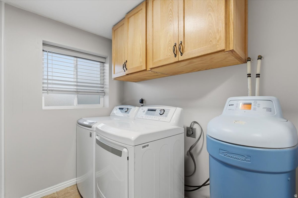 ALAND OF HONEY # 8 - Residential