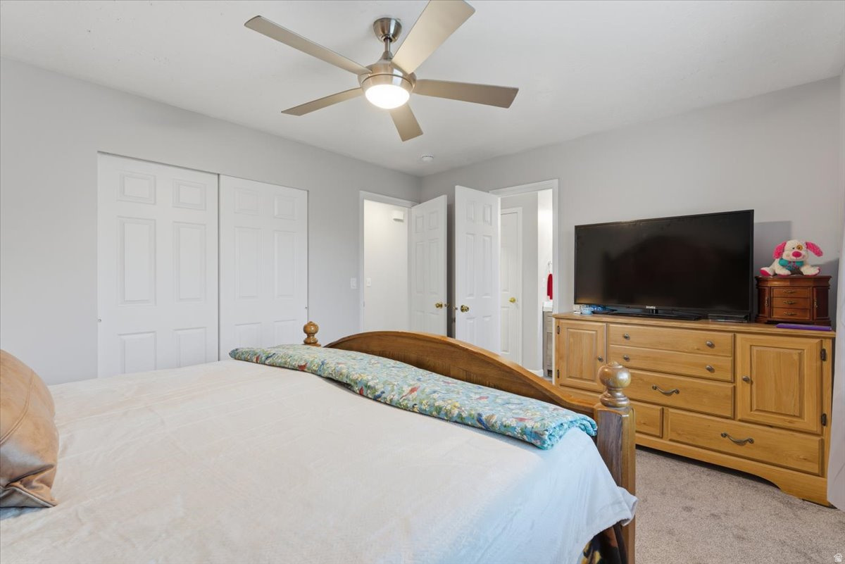 ALAND OF HONEY # 8 - Residential