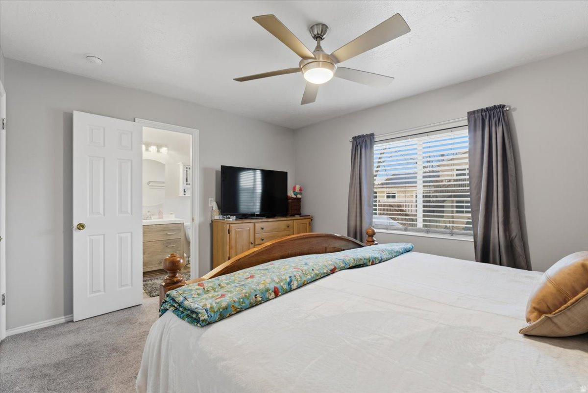 ALAND OF HONEY # 8 - Residential