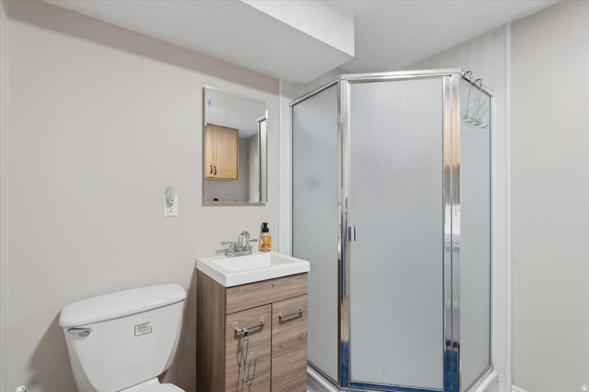 ALAND OF HONEY # 8 - Residential