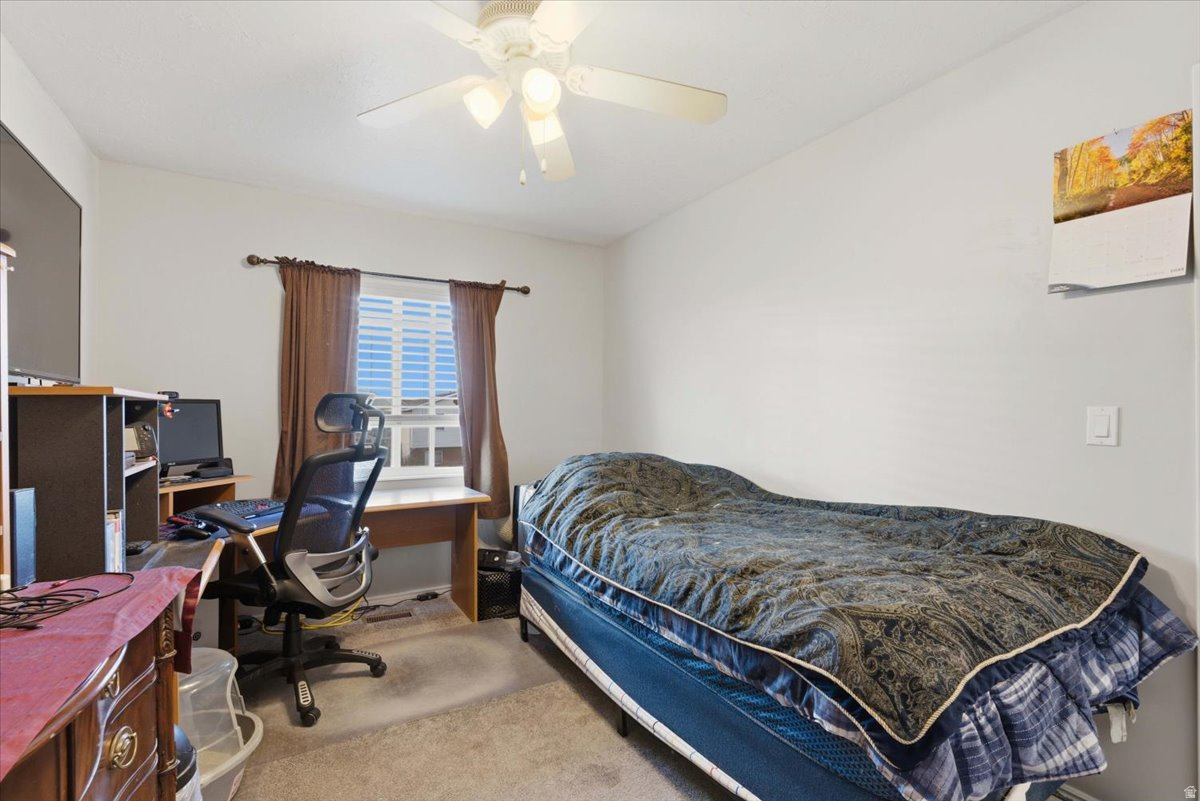 ALAND OF HONEY # 8 - Residential