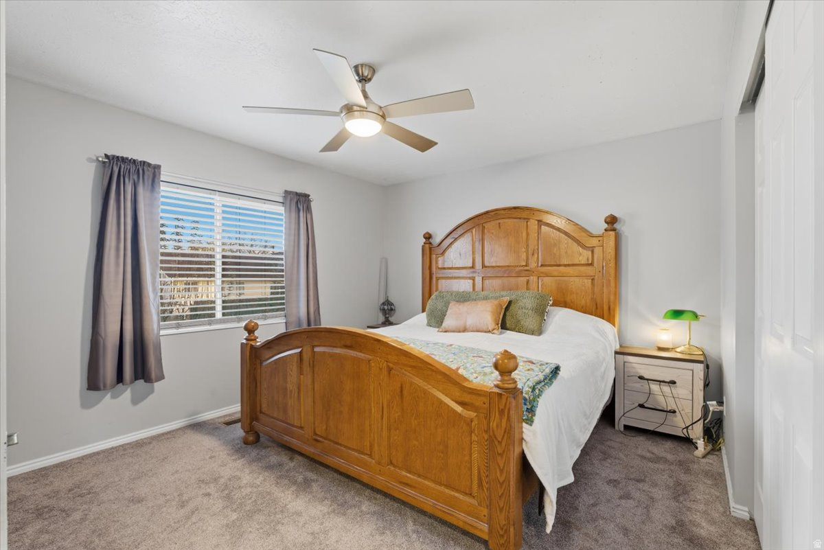 ALAND OF HONEY # 8 - Residential