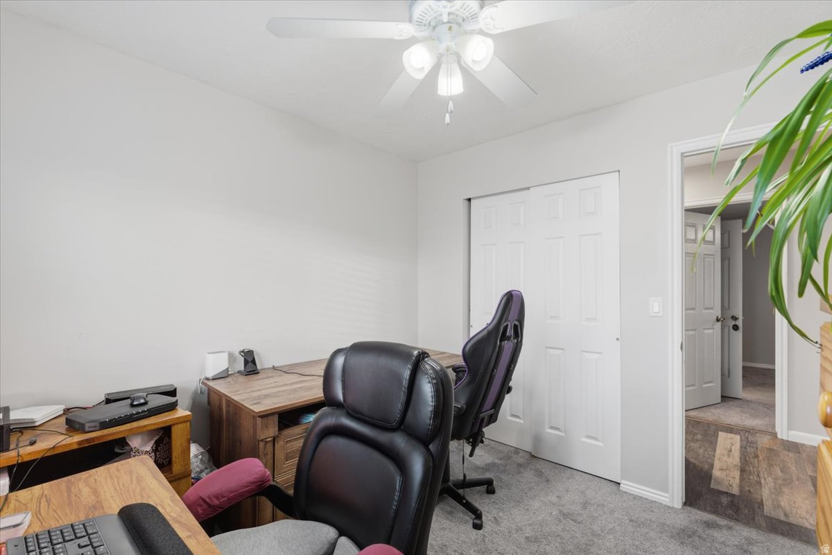 ALAND OF HONEY # 8 - Residential