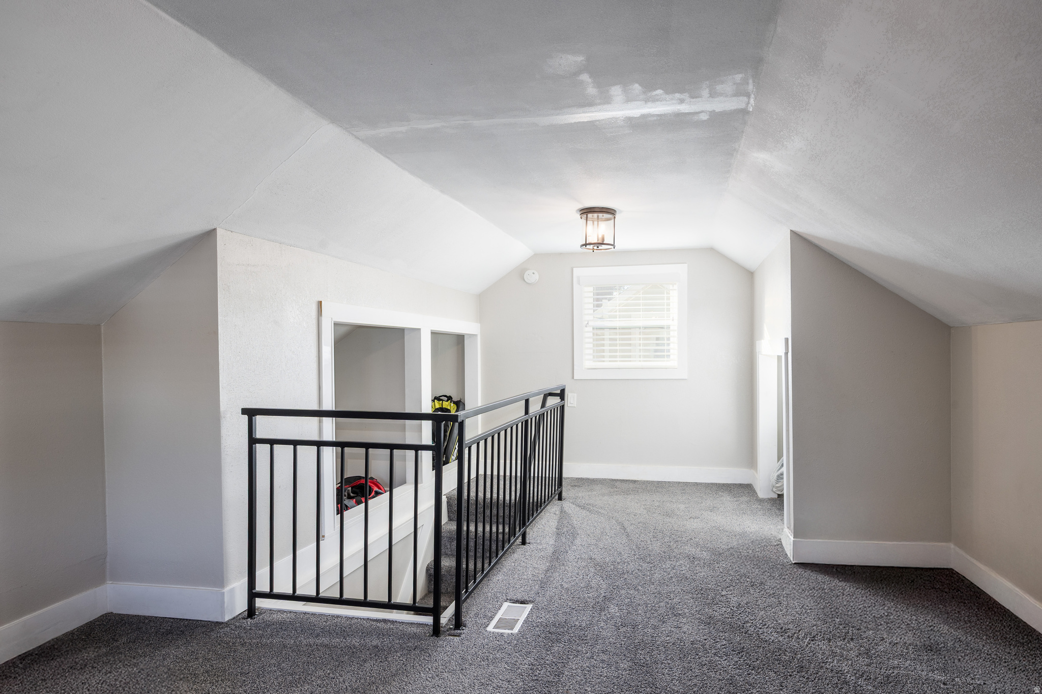 CAPITOL - Residential