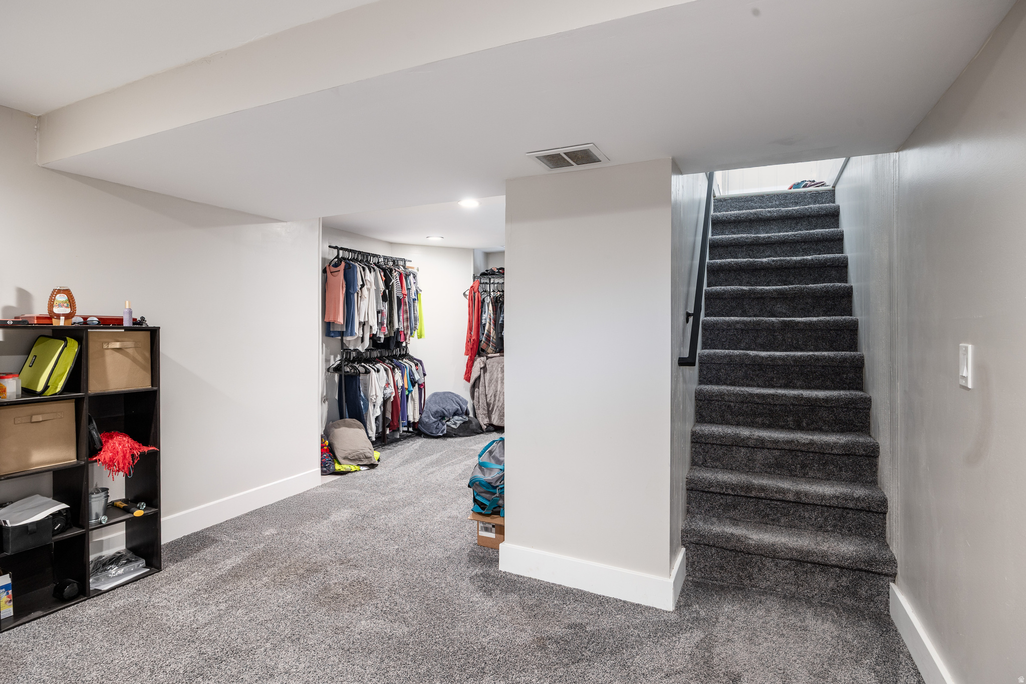 CAPITOL - Residential