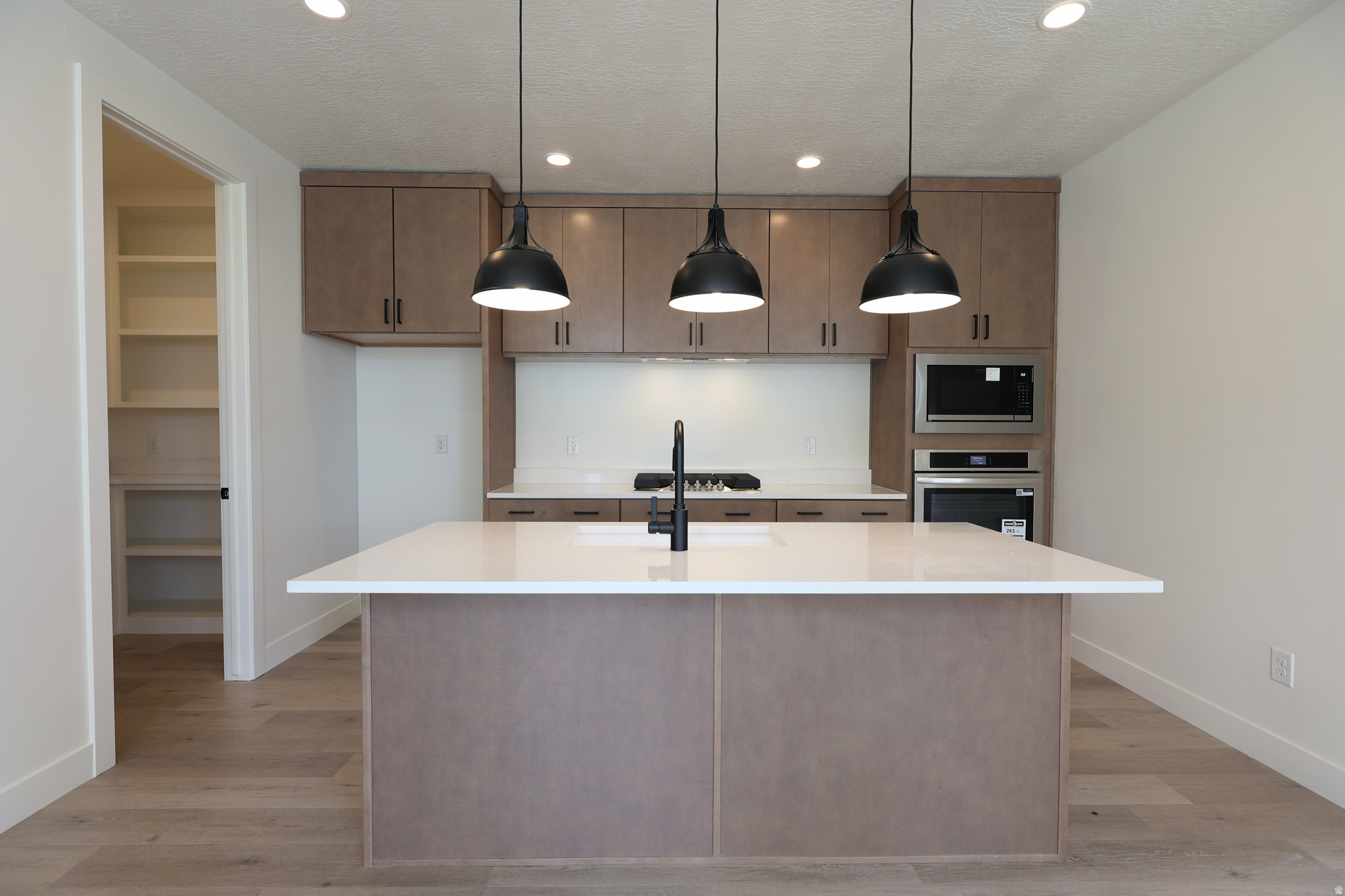 DAYBREAK - Residential