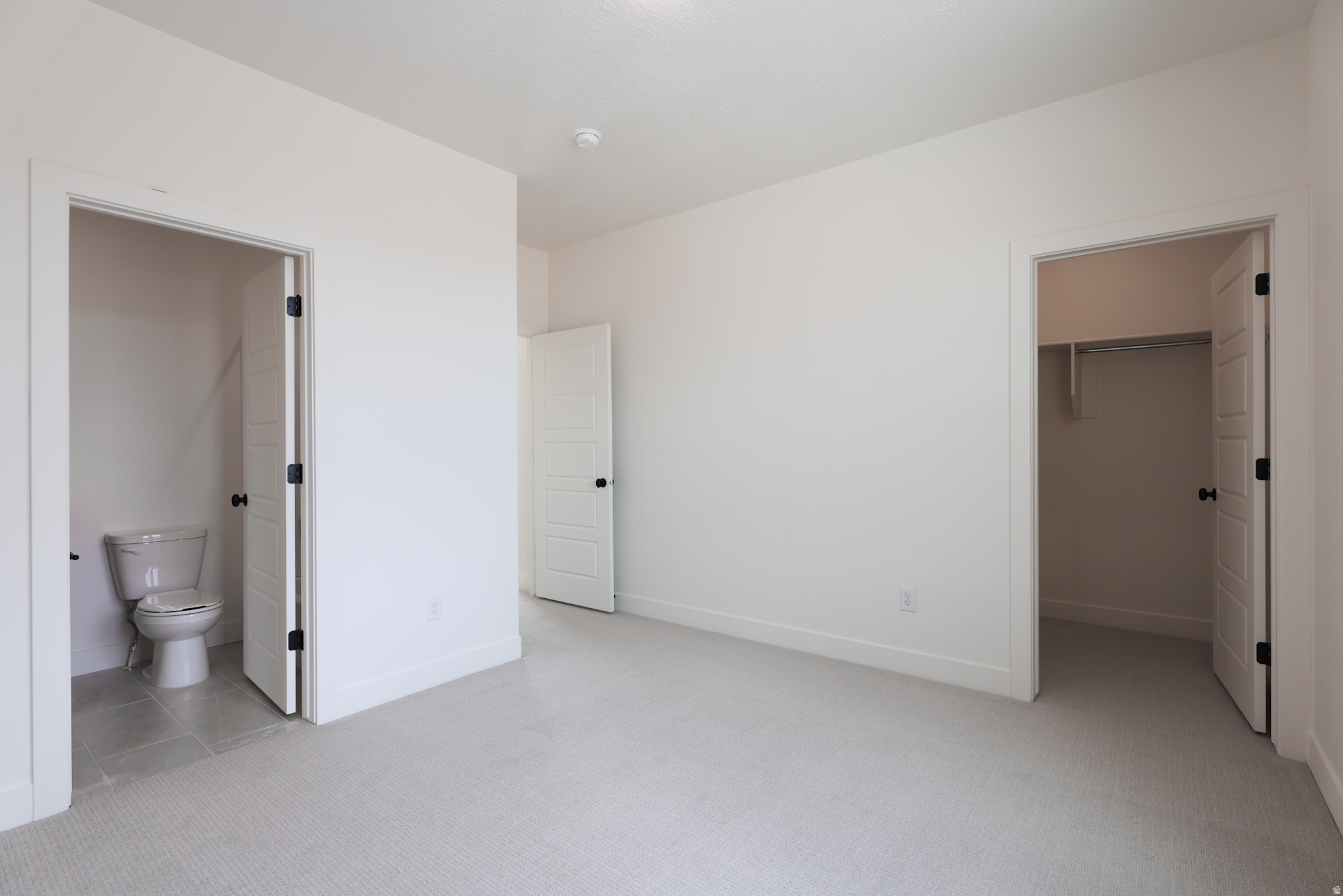 DAYBREAK - Residential