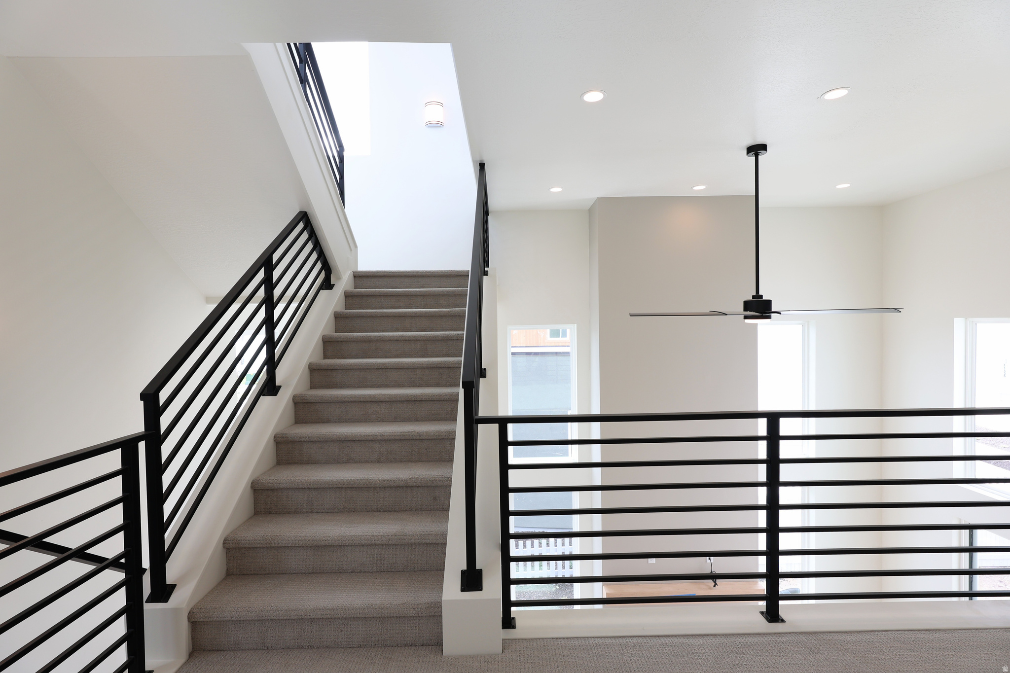 DAYBREAK - Residential