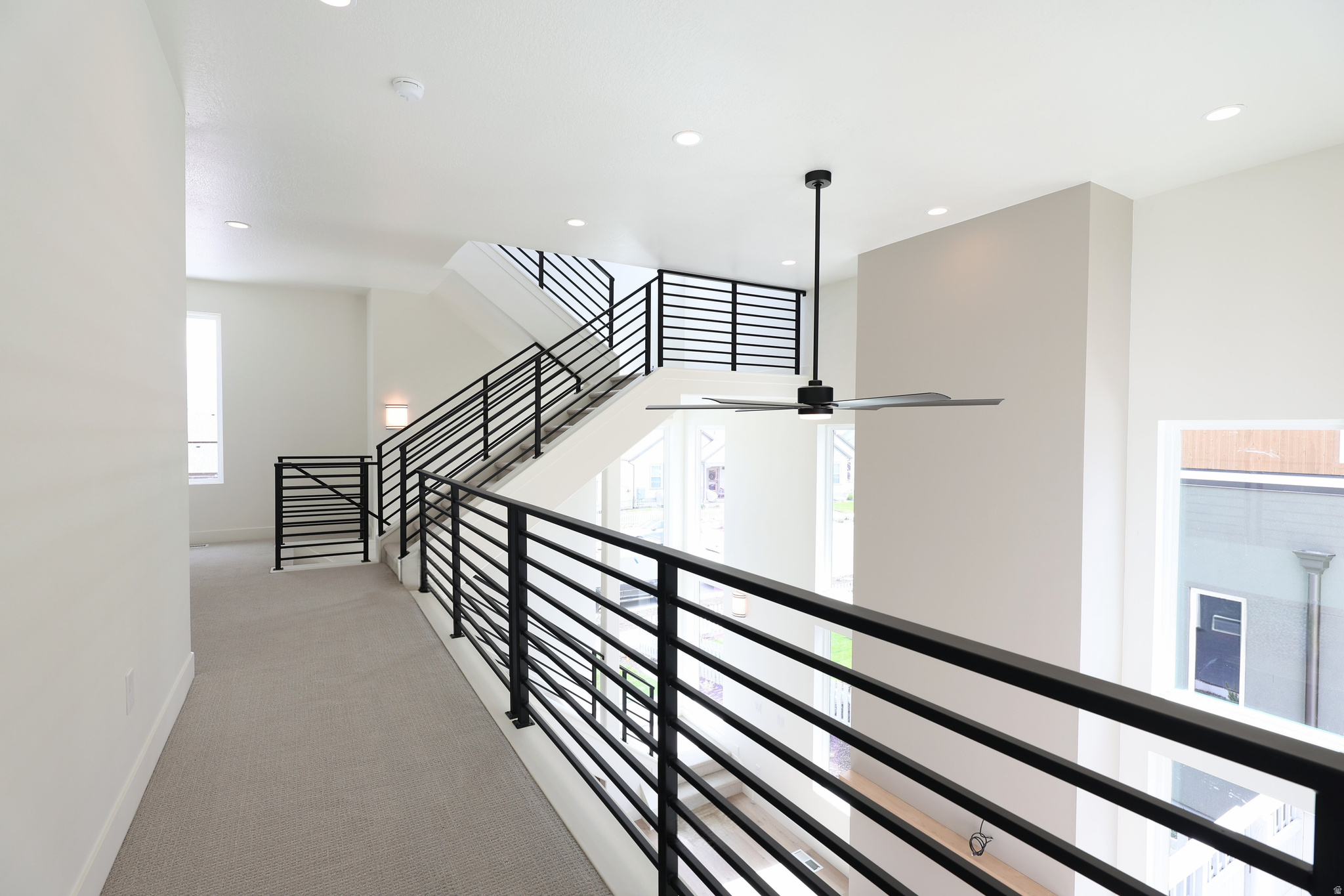 DAYBREAK - Residential