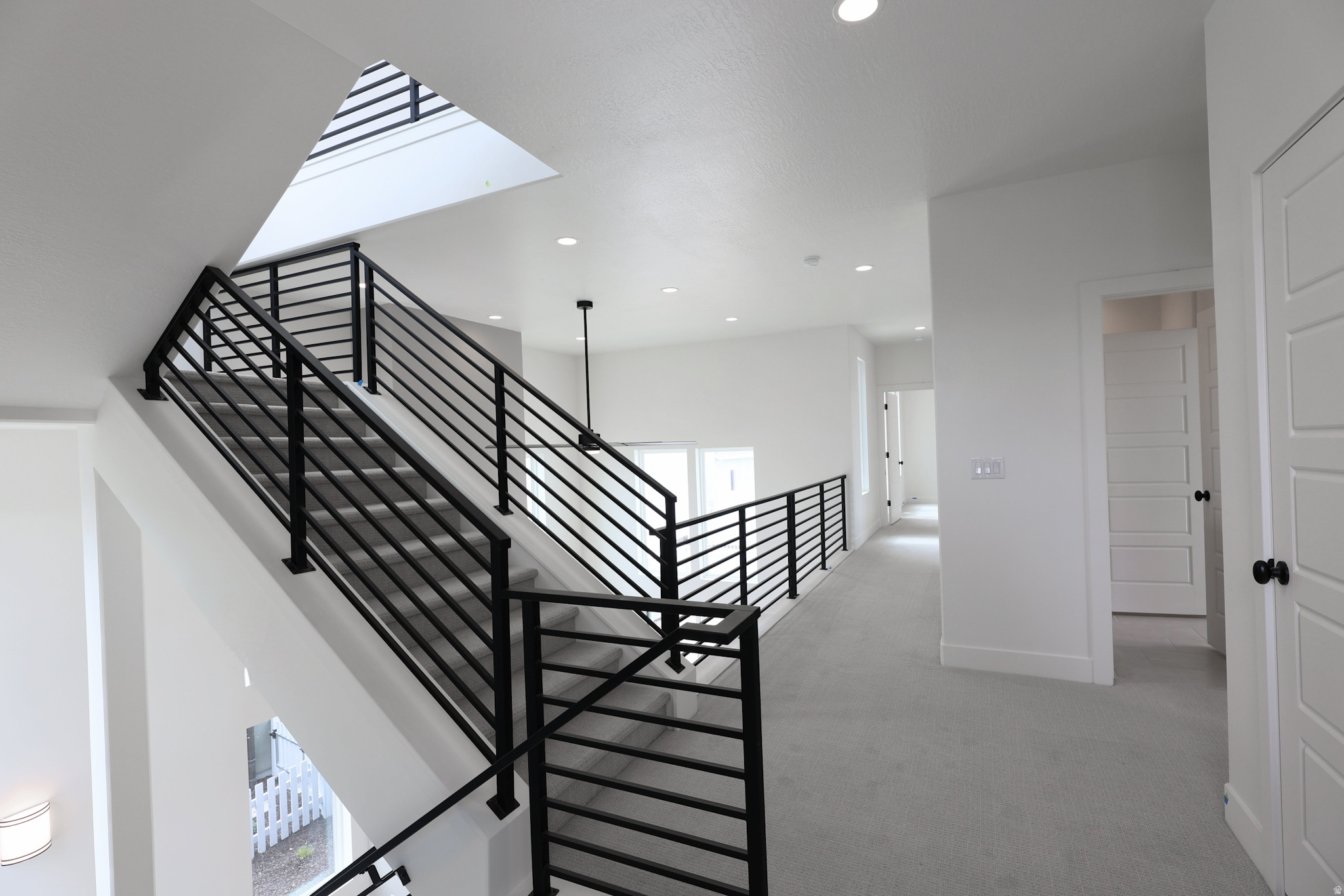 DAYBREAK - Residential