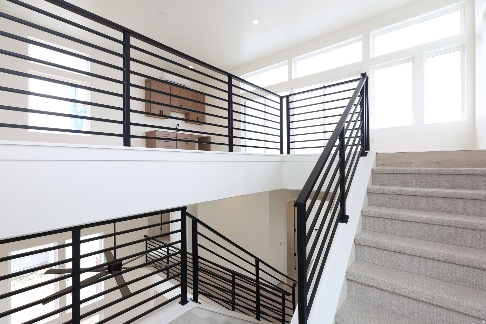 DAYBREAK - Residential