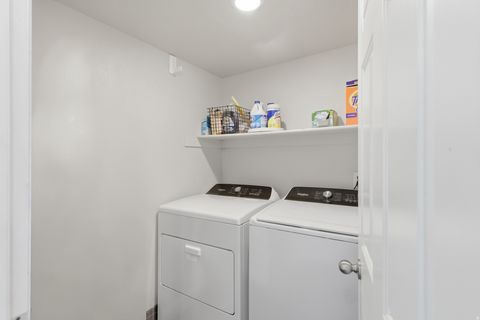 Tiny photo for 241 S RIVER BEND CT W, Lehi, UT 84043 (MLS # 2149198)
