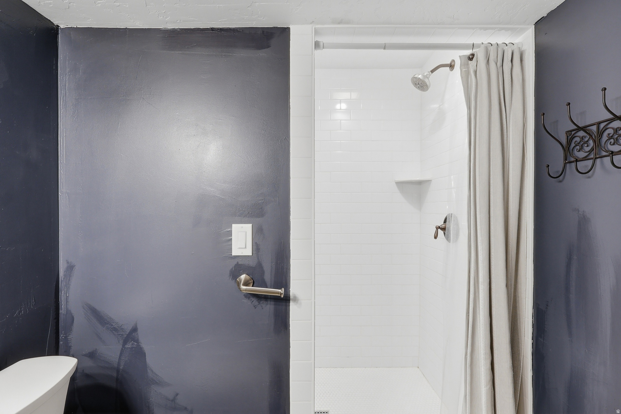 CANYON VIEW - Residential