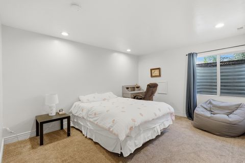 Tiny photo for 241 S RIVER BEND CT W, Lehi, UT 84043 (MLS # 2149198)