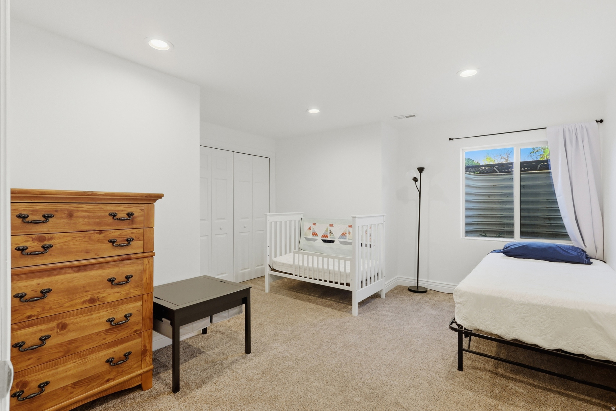 CANYON VIEW - Residential