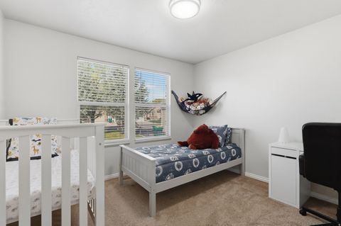 Tiny photo for 241 S RIVER BEND CT W, Lehi, UT 84043 (MLS # 2149198)