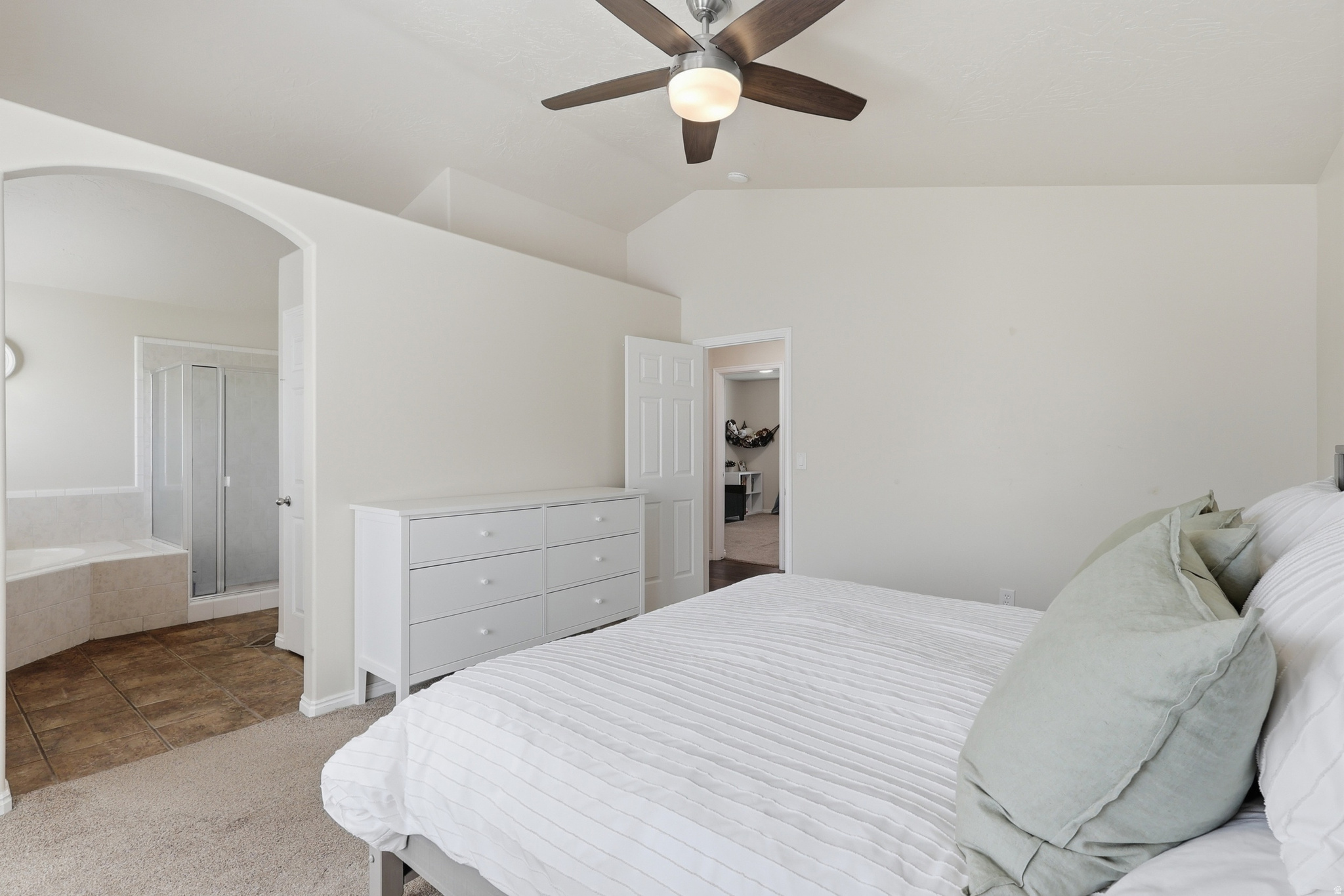 CANYON VIEW - Residential