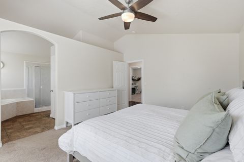 Tiny photo for 241 S RIVER BEND CT W, Lehi, UT 84043 (MLS # 2149198)