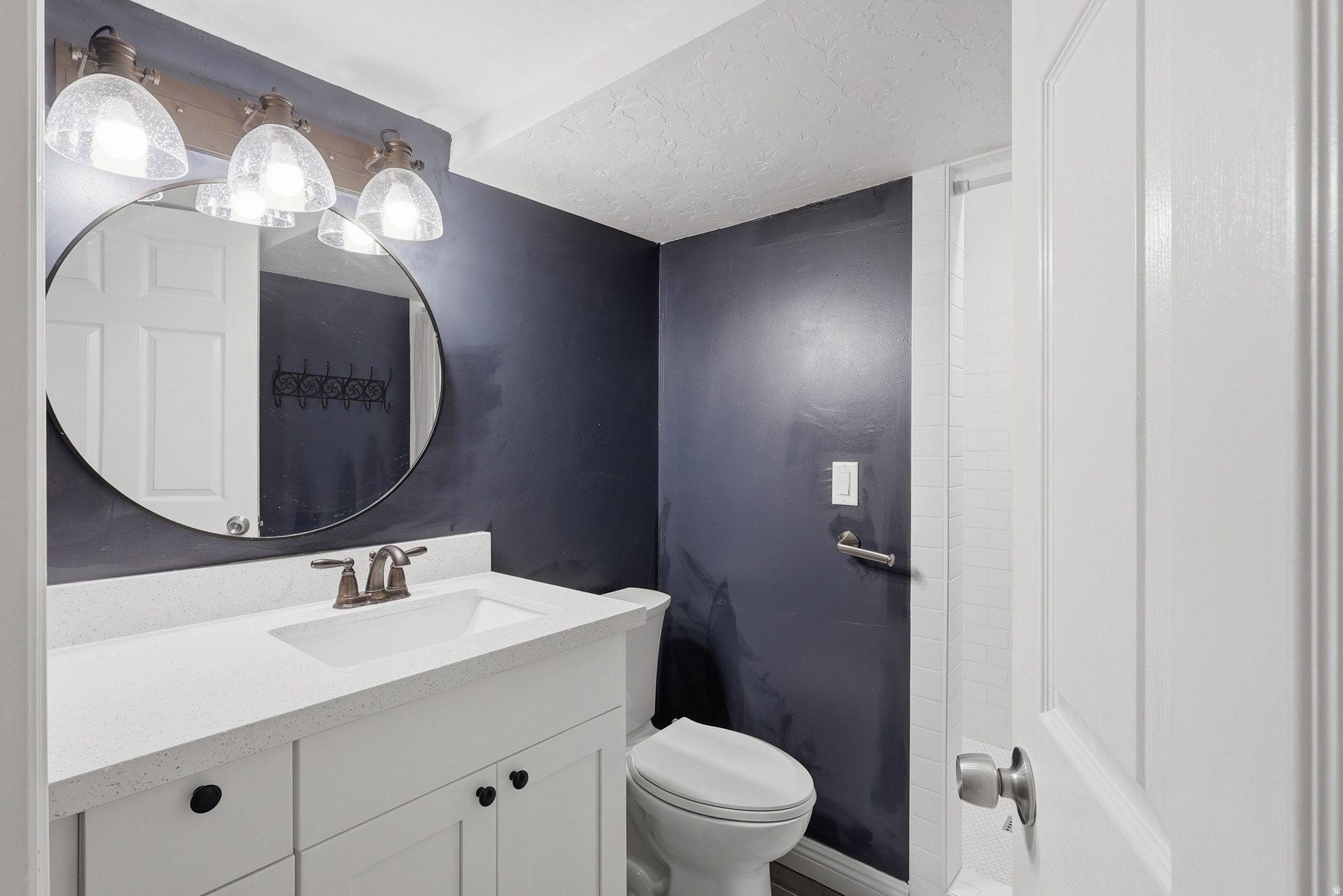 CANYON VIEW - Residential