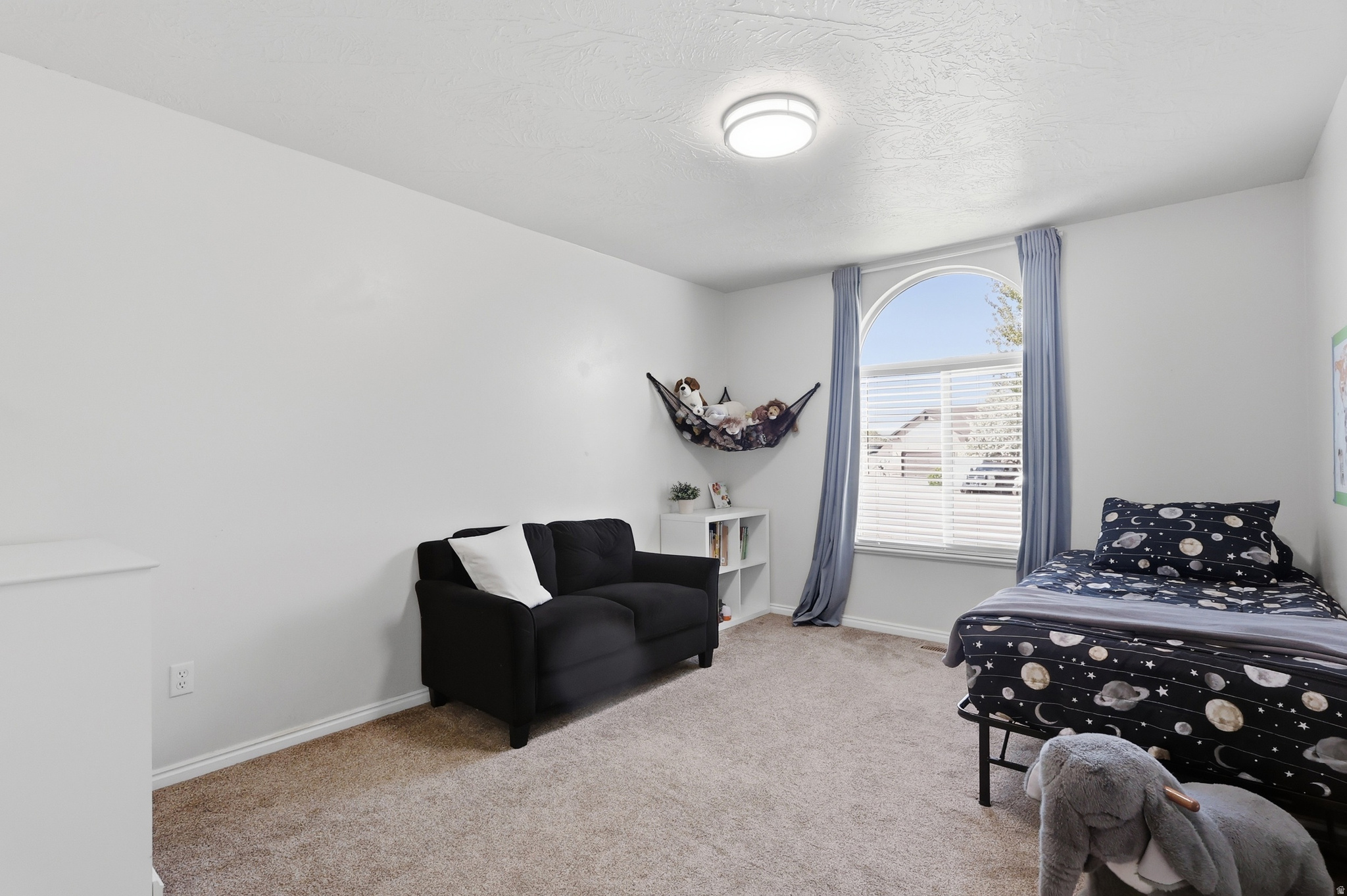 CANYON VIEW - Residential