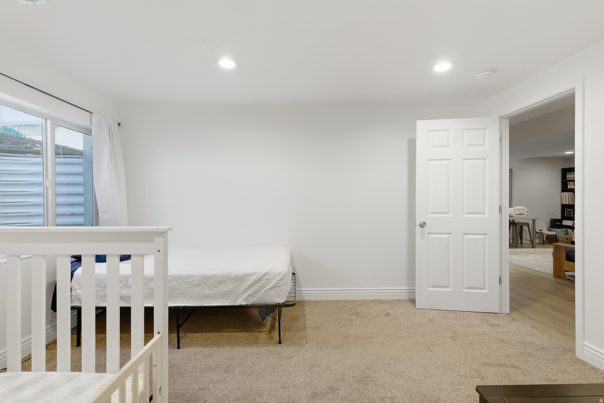 CANYON VIEW - Residential