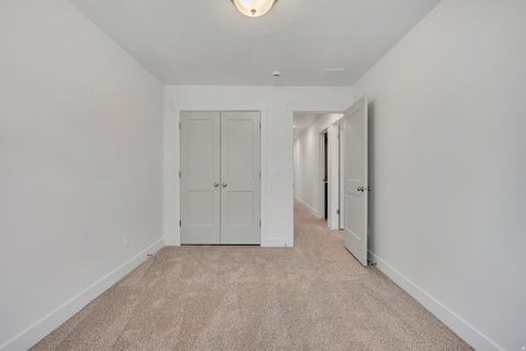 Tiny photo for 329 E 750 S #15, Ogden, UT 84404 (MLS # 2151880)