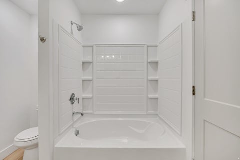 Tiny photo for 329 E 750 S #15, Ogden, UT 84404 (MLS # 2151880)