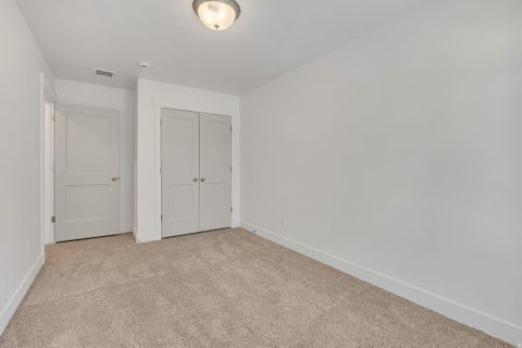 Tiny photo for 329 E 750 S #15, Ogden, UT 84404 (MLS # 2151880)