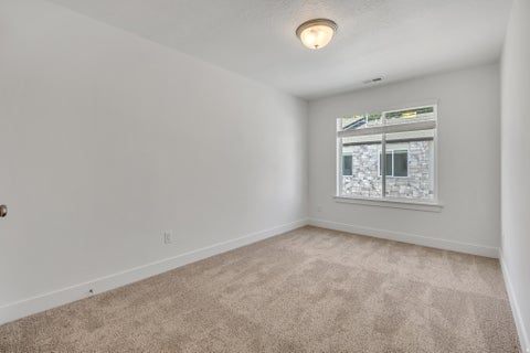 Tiny photo for 329 E 750 S #15, Ogden, UT 84404 (MLS # 2151880)