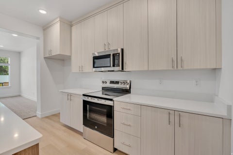 Tiny photo for 329 E 750 S #15, Ogden, UT 84404 (MLS # 2151880)