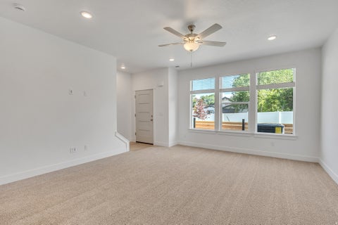 Tiny photo for 329 E 750 S #15, Ogden, UT 84404 (MLS # 2151880)